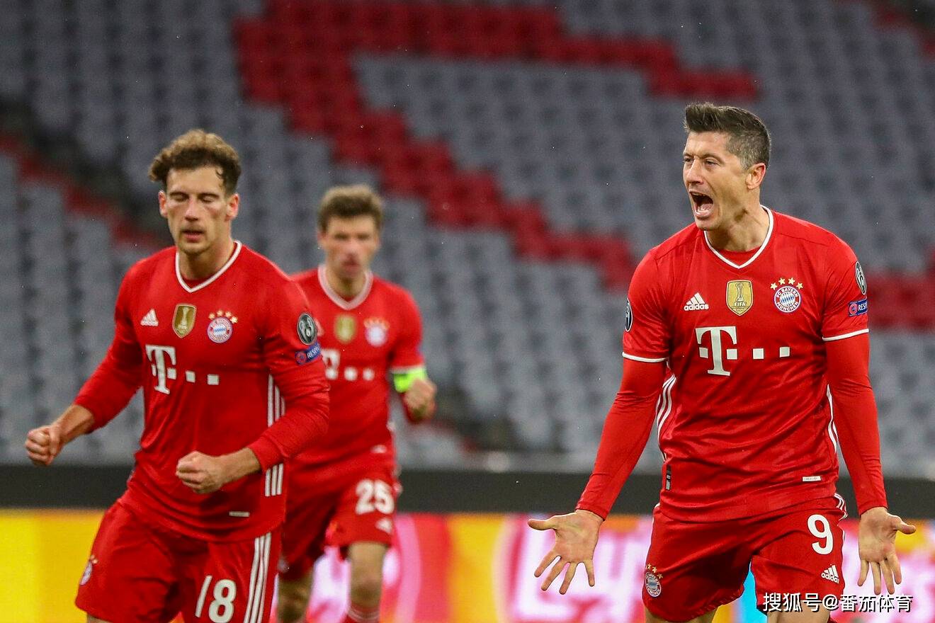 左脚踝扭伤 左脚踝扭伤