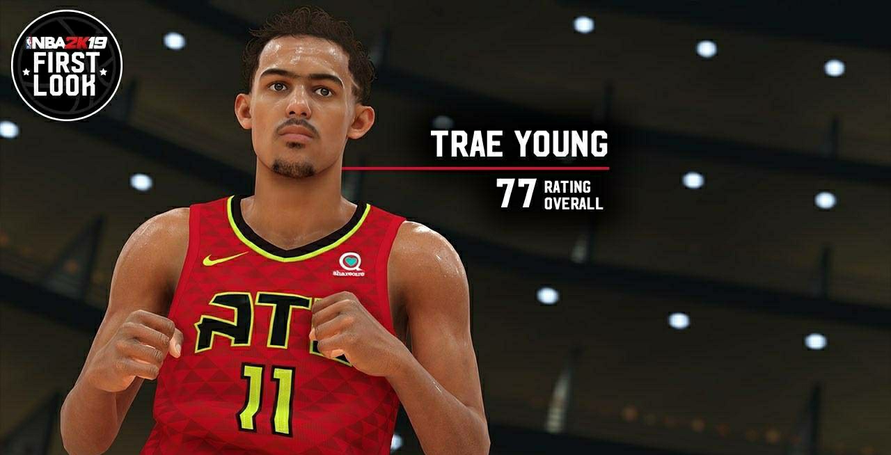 通过上述策 通过上述策