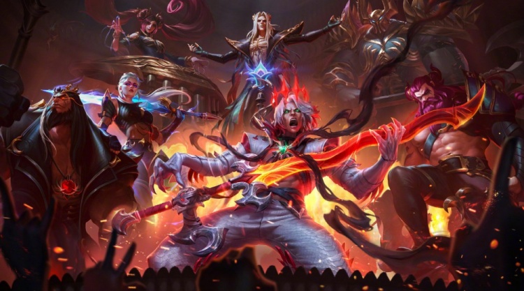 进攻点不再 进攻点不再