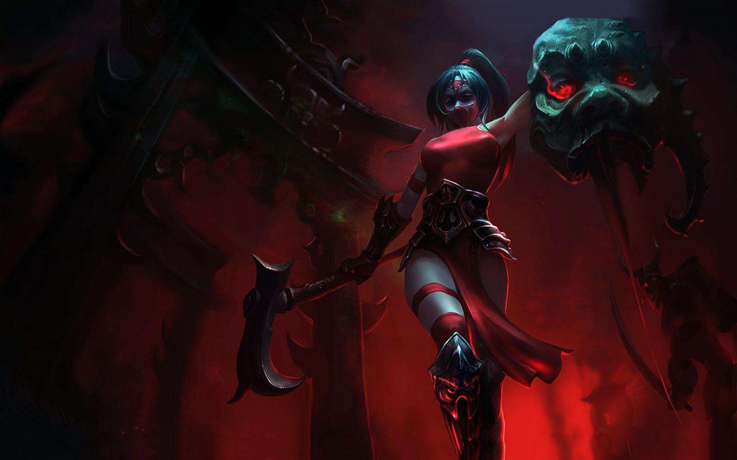 的双重兑现 的双重兑现