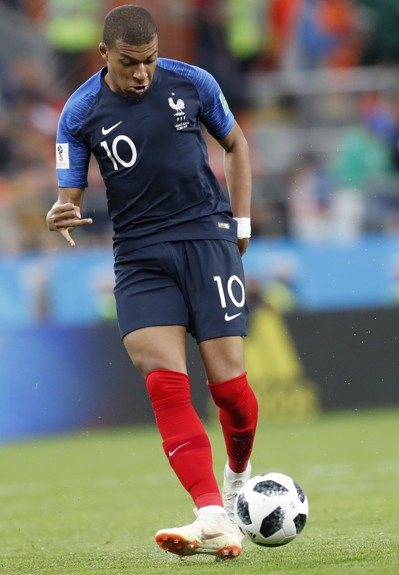 群提供参照 群提供参照