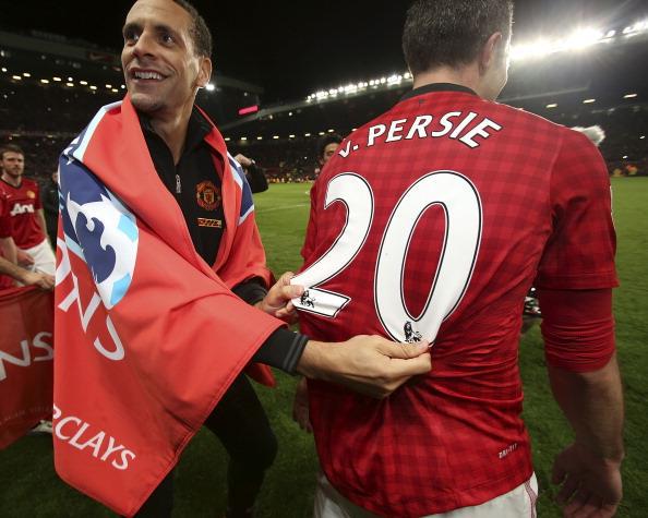 红蓝配色 红蓝配色