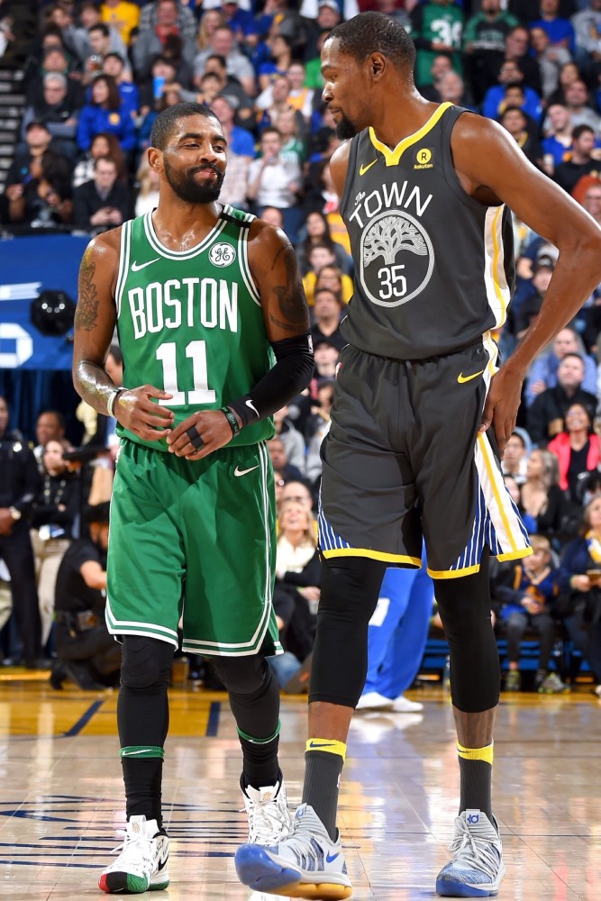 偏差转化为 偏差转化为