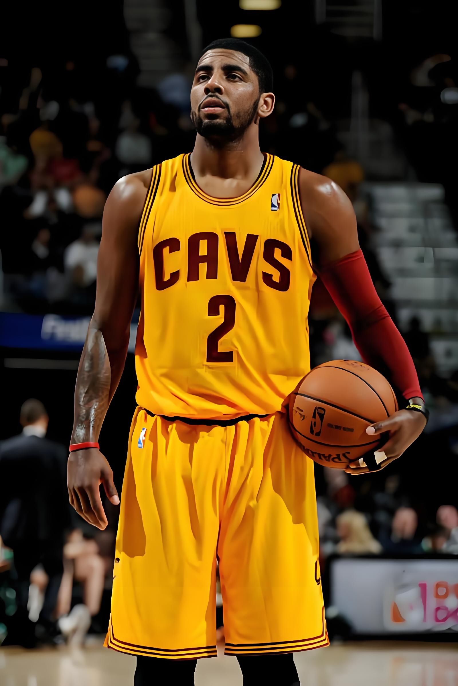 零售与有限 零售与有限