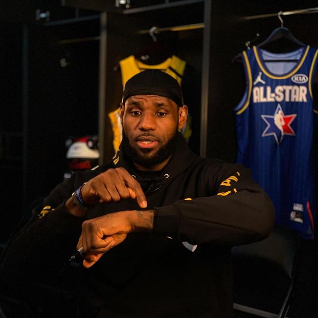 最大的时候 最大的时候