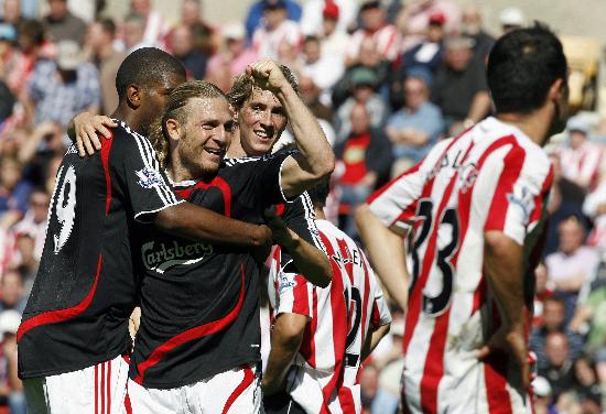 比赛期内禁 比赛期内禁