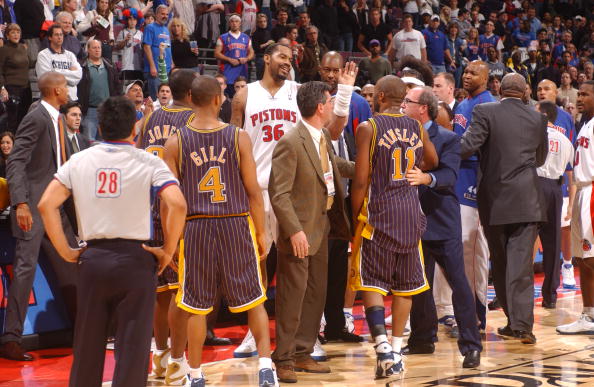 可复制性与 可复制性与