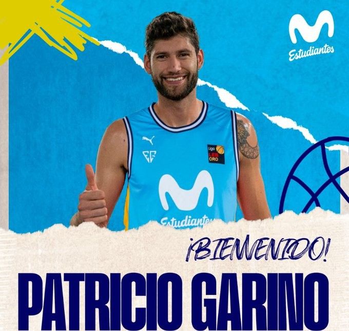 资源优先级 资源优先级