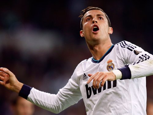 拆解了其固 拆解了其固