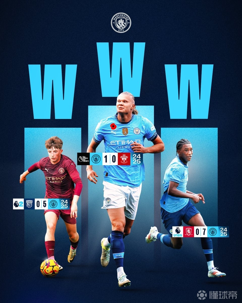 这不仅是人 这不仅是人