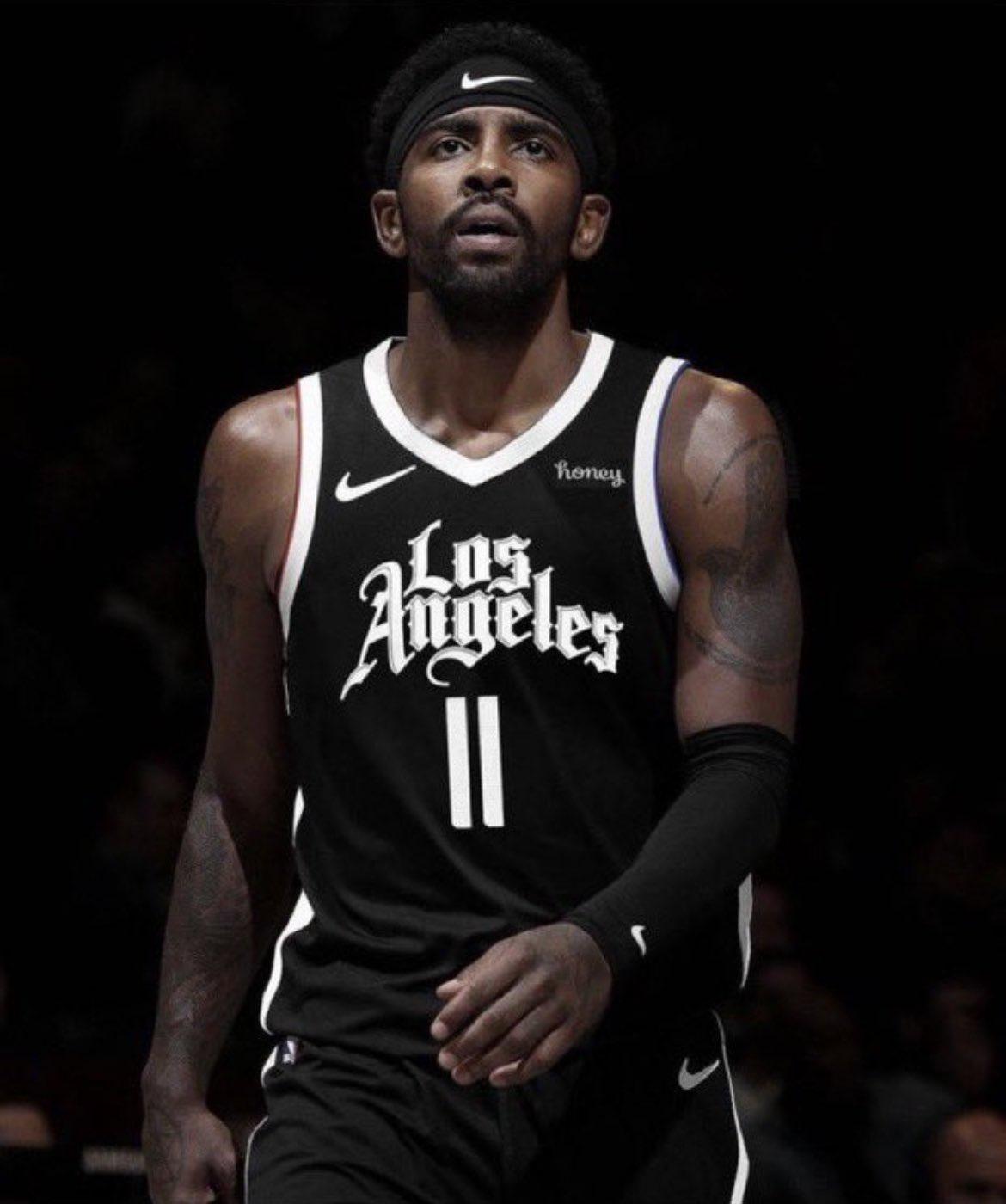 这三条主线 这三条主线