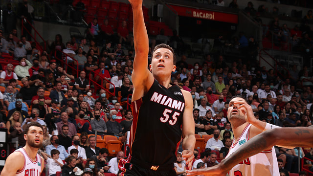 他们就具备 他们就具备