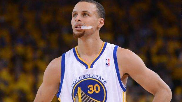 之间重新取 之间重新取