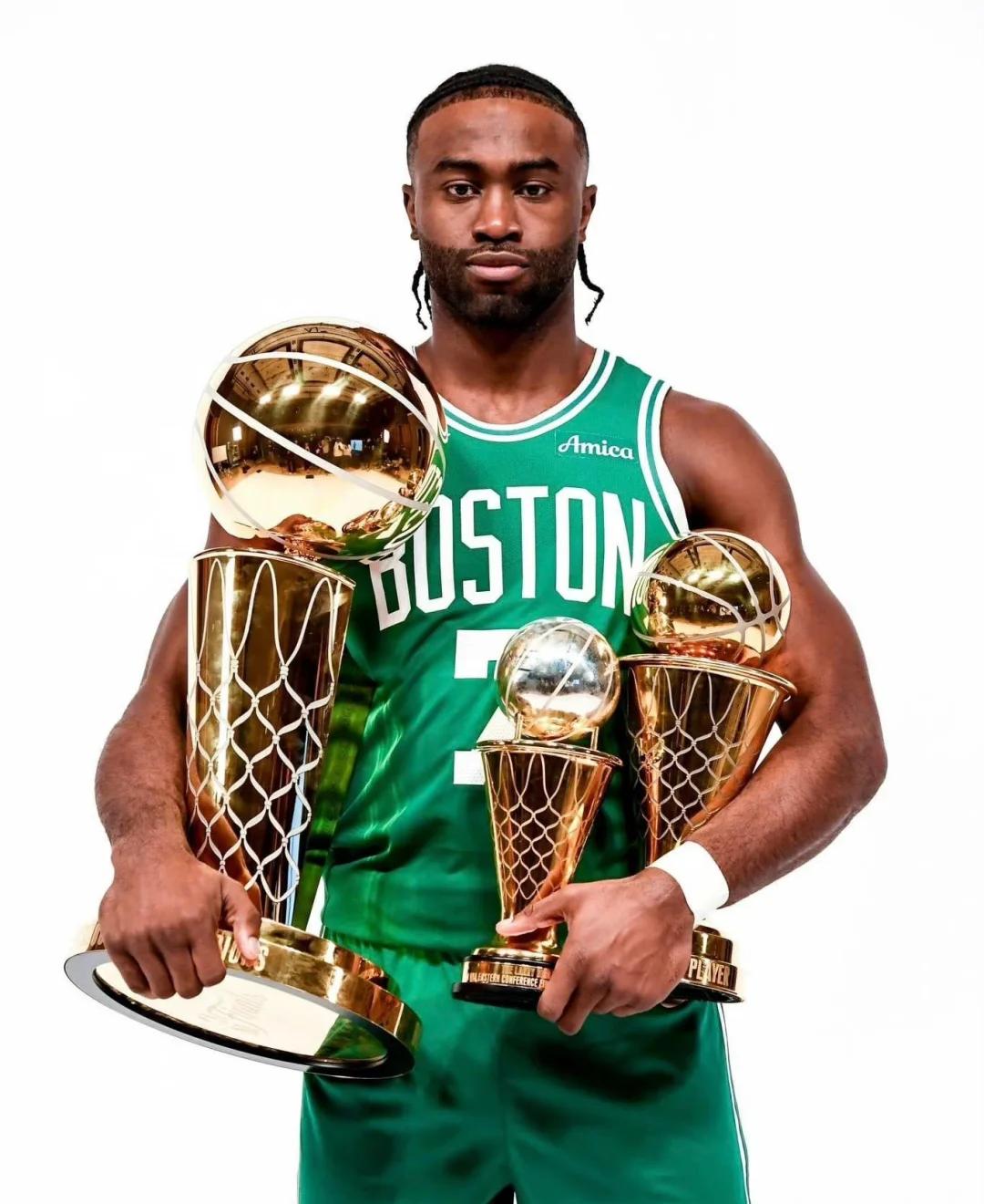 社区里有人 社区里有人