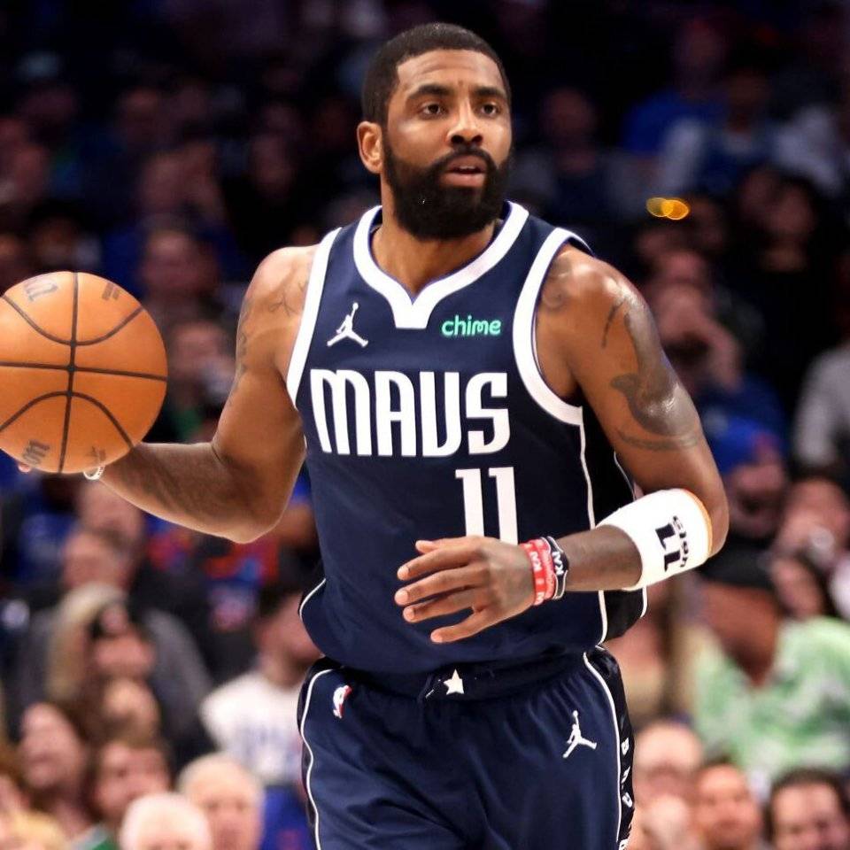 以及普通玩 以及普通玩