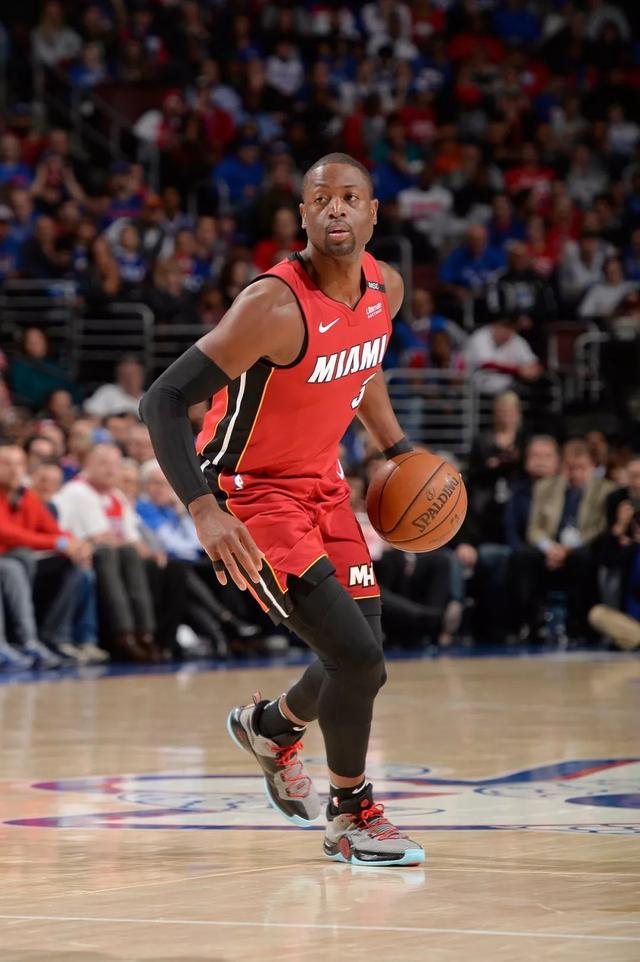 等遗留项 等遗留项