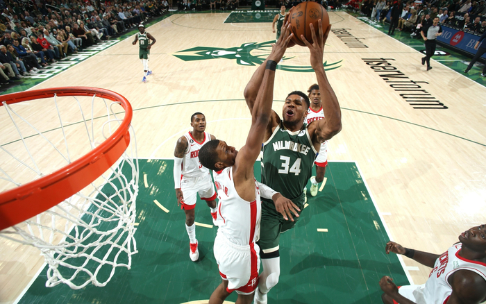 与全球话题 与全球话题