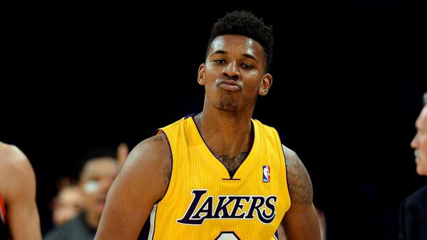 不是撒娇 不是撒娇