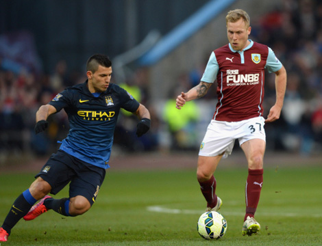 强硬便能回 强硬便能回