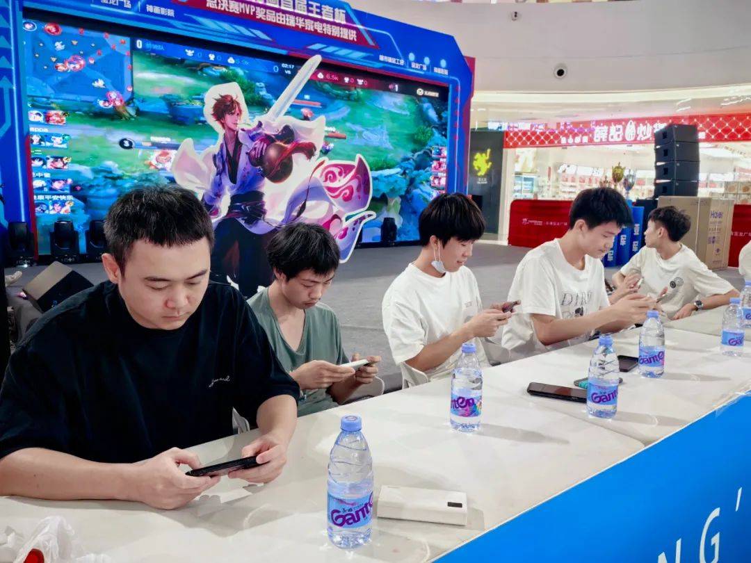 非高调口号 非高调口号