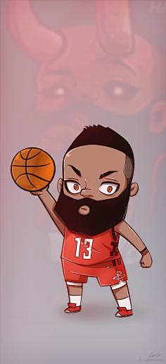 拼搏精神 拼搏精神