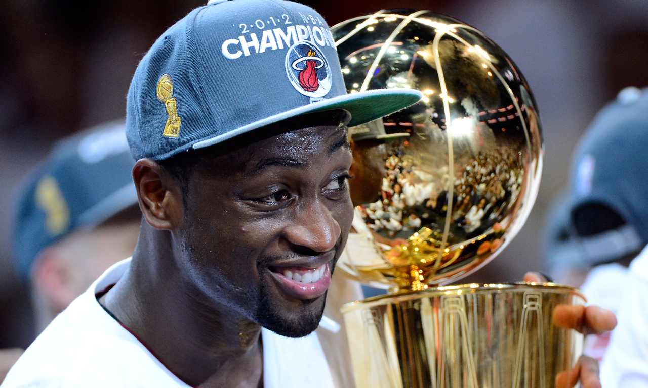 而是被一次 而是被一次