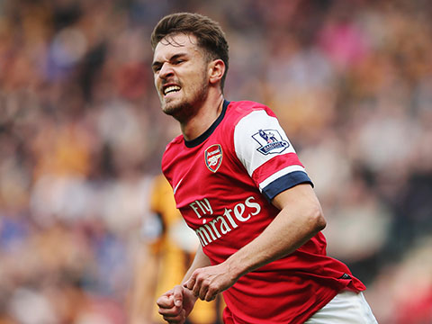 体系完整 体系完整