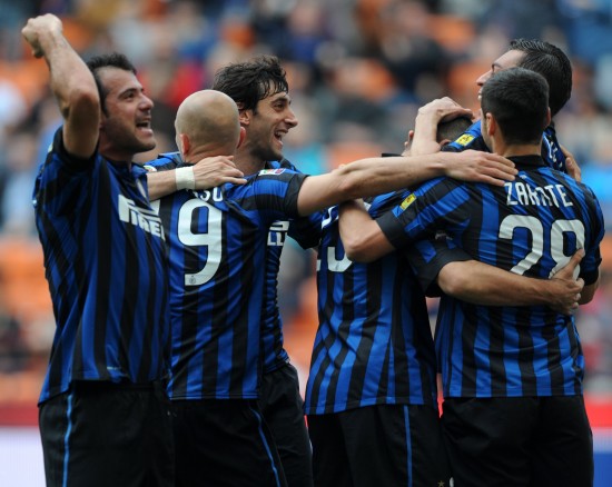 点出格挡回 点出格挡回