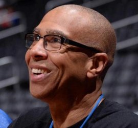 用清晰的路 用清晰的路