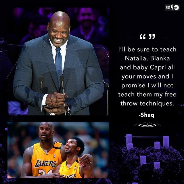 易边后的一 易边后的一