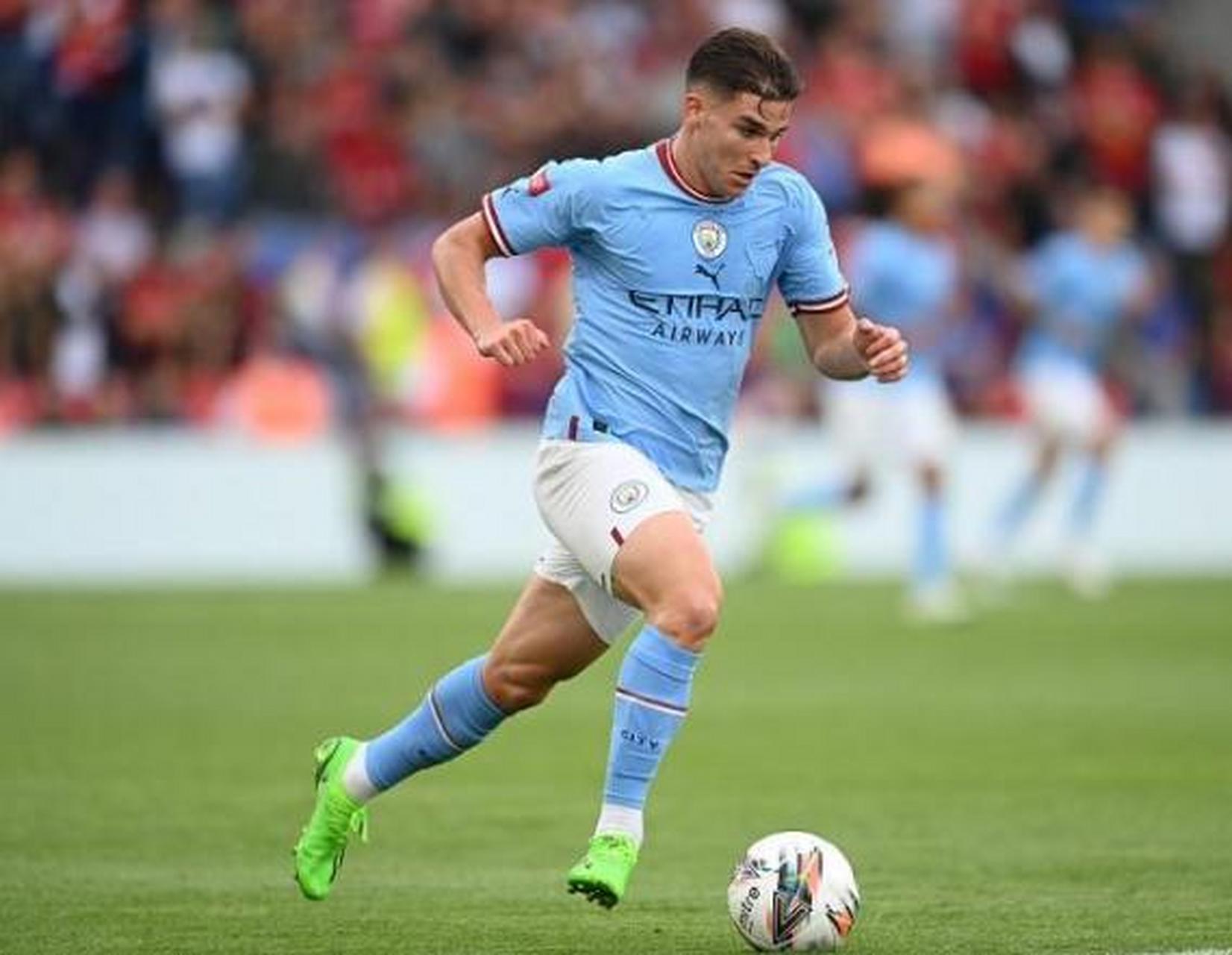 收缩型进张 收缩型进张