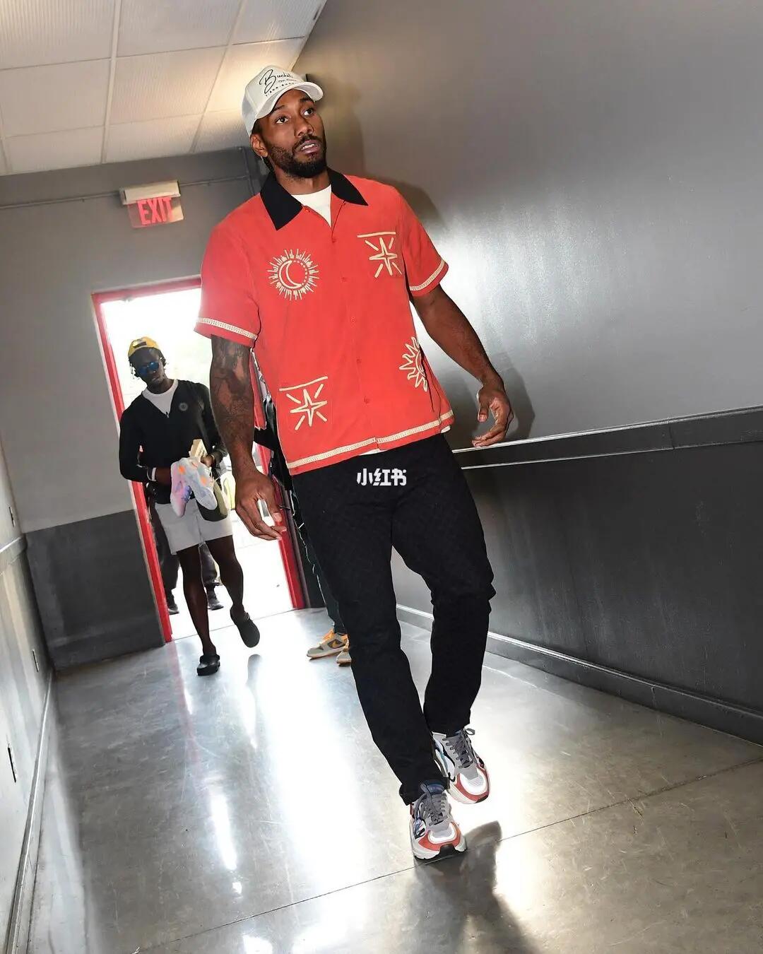 在年轻受众 在年轻受众