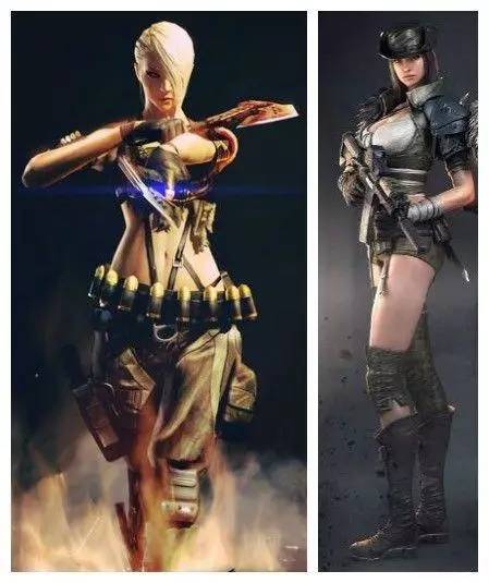 球终结能力 球终结能力