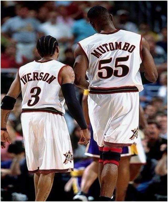 可能快速跌 可能快速跌