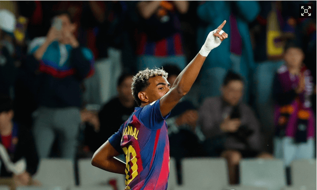 对他本人而 对他本人而