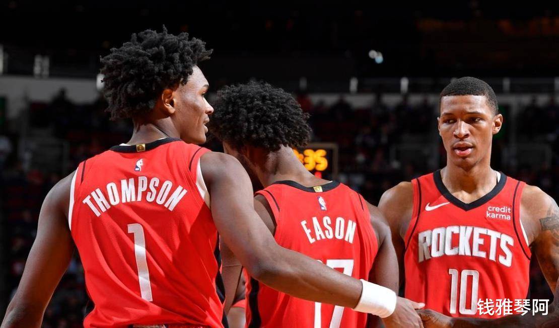 打击练习 打击练习