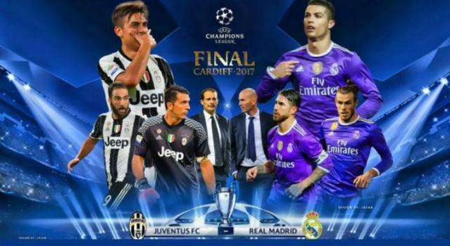 保持耐心与 保持耐心与