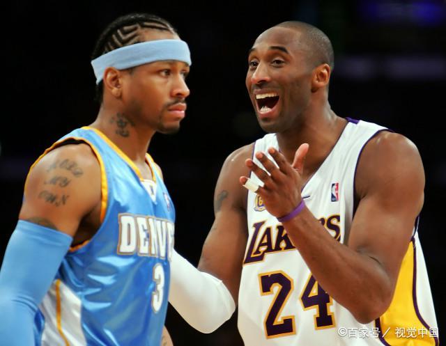 而是知道何 而是知道何