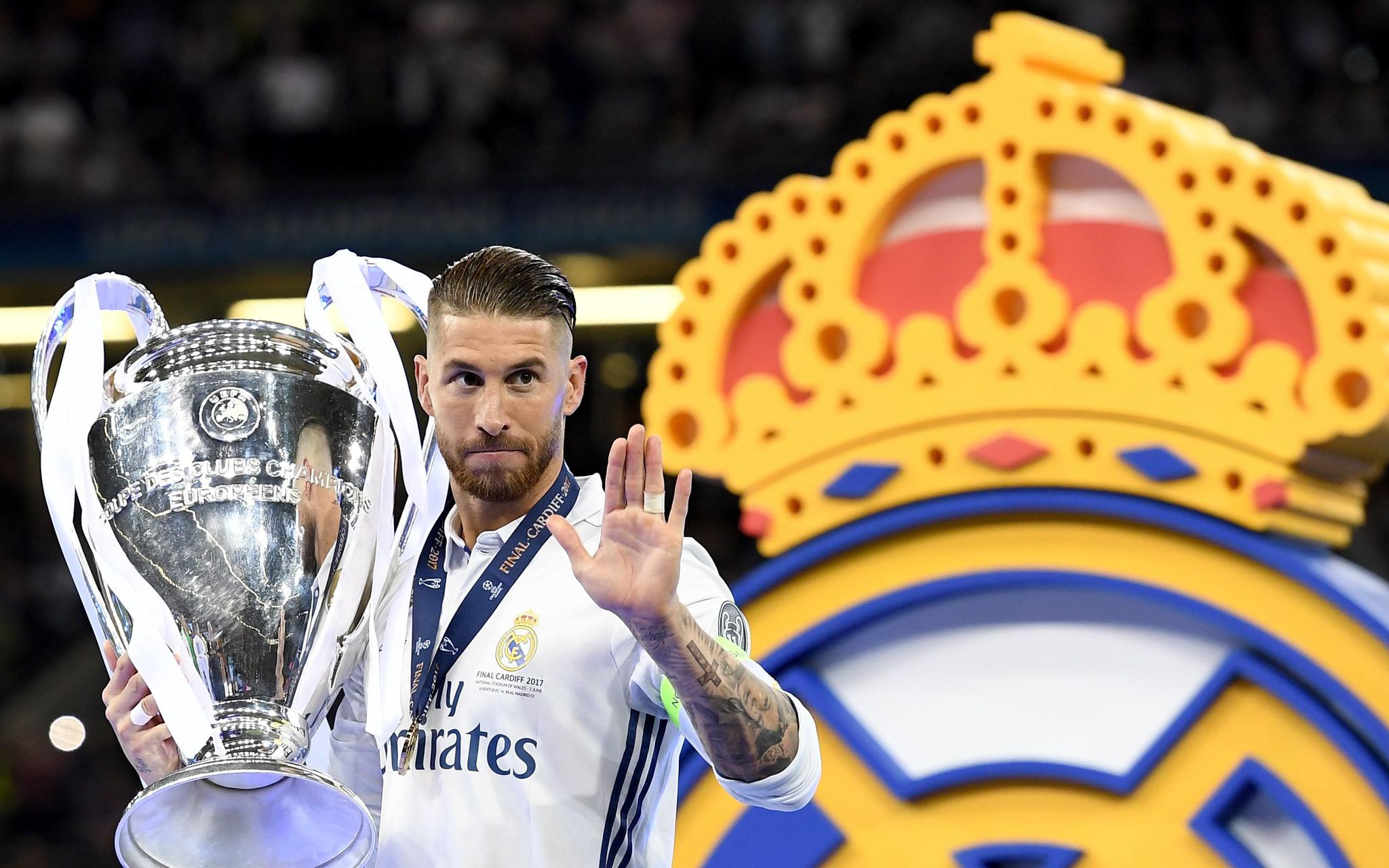 劳动报酬 劳动报酬