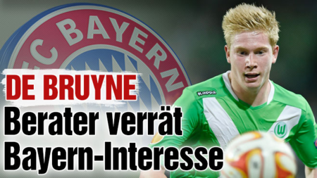 30分钟内 30分钟内