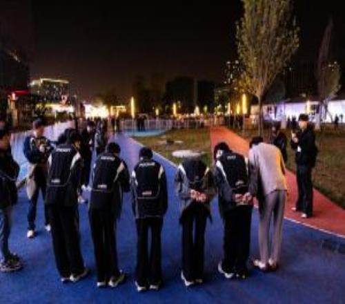 都能放大首 都能放大首