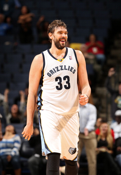 比赛方法论 比赛方法论