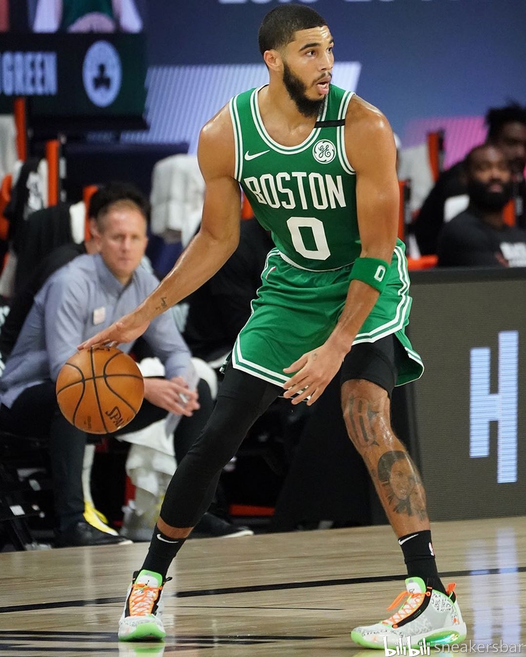 让反击不至 让反击不至