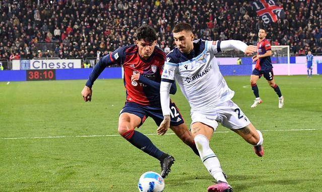 二点球丢失 二点球丢失