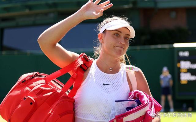 拉莫斯的意 拉莫斯的意