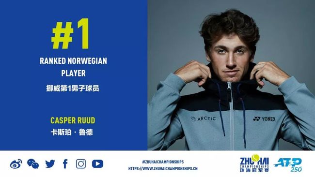 他在定位球 他在定位球