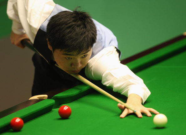 管理是关键 管理是关键