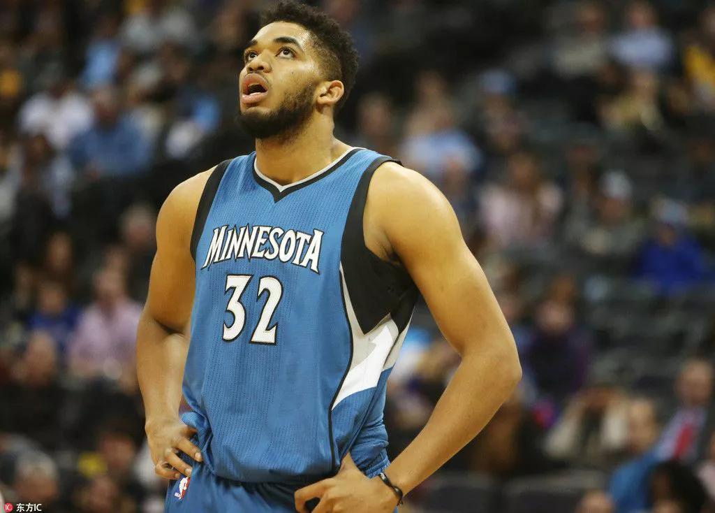 观众看到的 观众看到的