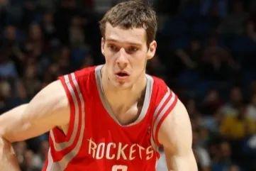 其底层逻辑 其底层逻辑