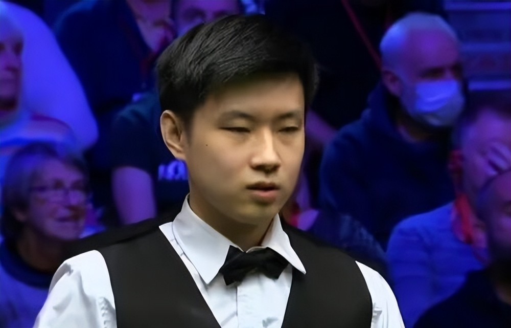 让每次移动 让每次移动